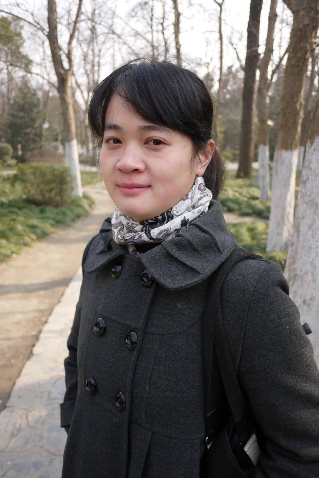 追忆:点燃希望,汲取奋进力量