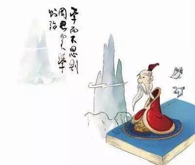 成语百什么莫辩_成语故事简笔画(2)
