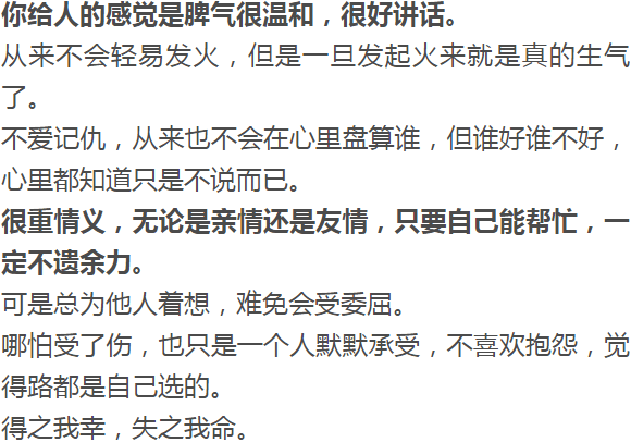 2e94822f334f4914b8c6e60da1174ded.png