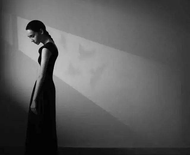 摄影|摄影中的七步曲，你走了几步？