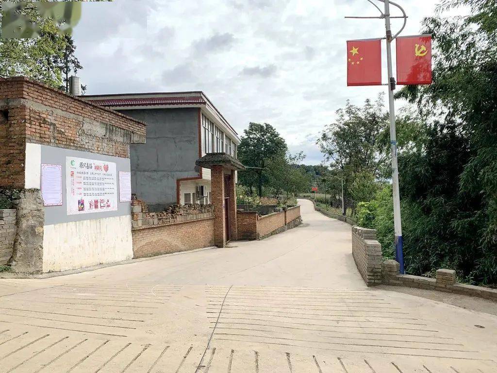 1分钟看宣威各乡镇街道大小事