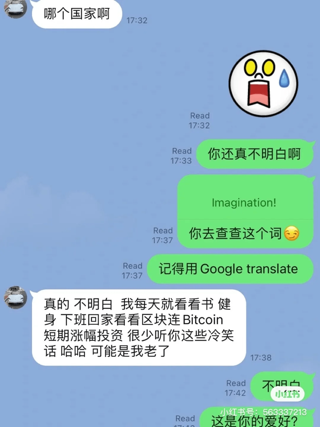 4e6147ac09af4d179beb8b6aa203cade.png