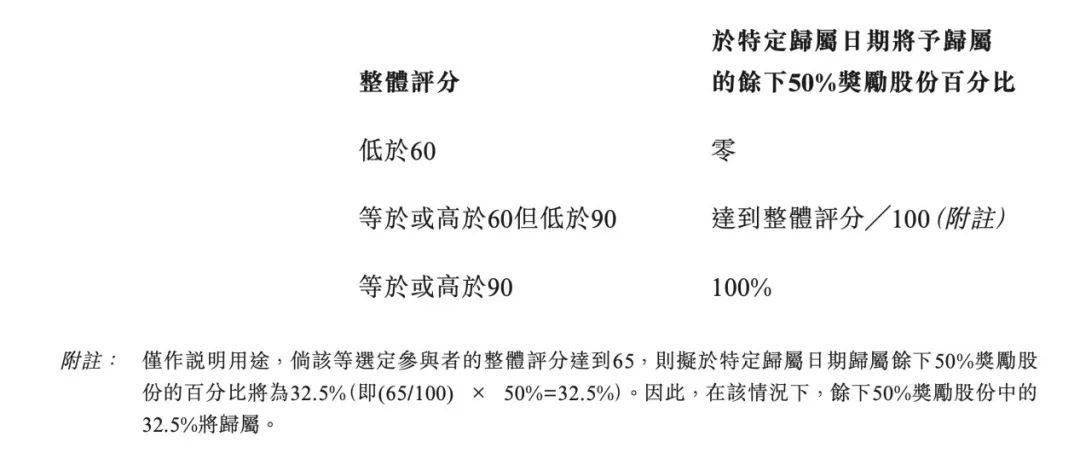 53ed0d521d294afca8e386293d7d8bbc.jpeg