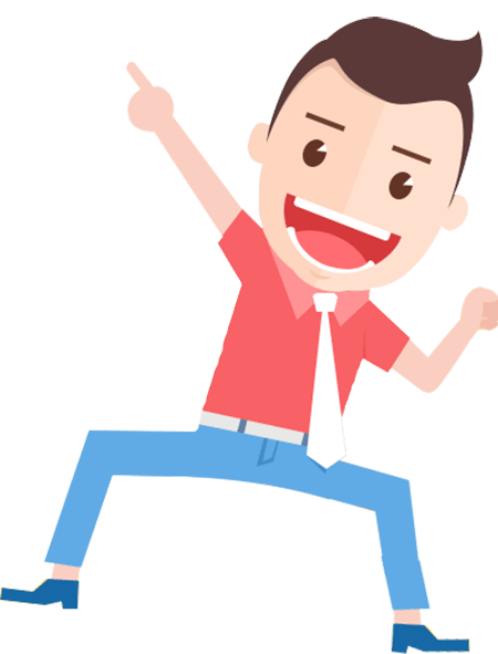 品牌|解析“专精特新” | ① 本土高端农机九方泰禾的“崛起密码”