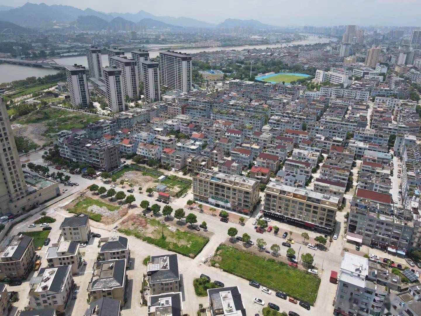天台县 天台县地图