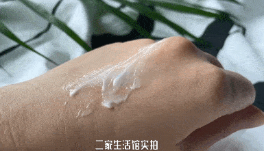 因为|有哪些不贵大碗的好面霜？这个大牌的要我说是第1名！