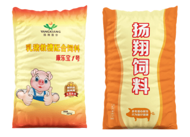 2号在猪价低迷,原料价格高涨,饲料替抗以及非瘟常态化的大背景下,扬翔