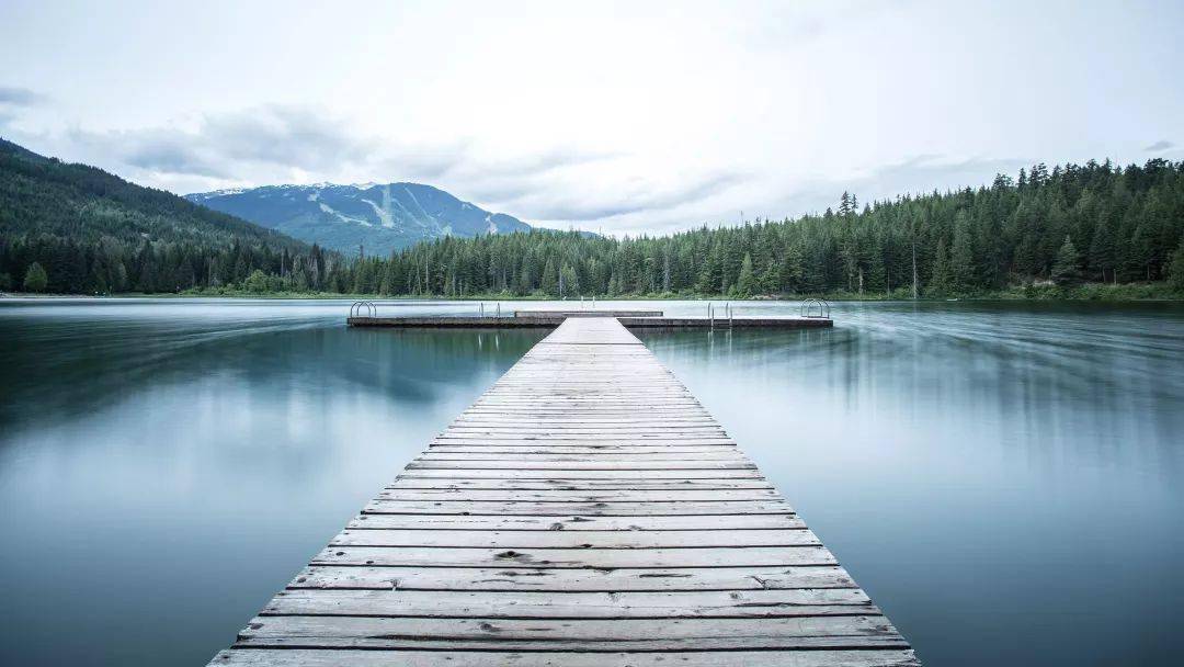 摄影|摄影中的七步曲，你走了几步？