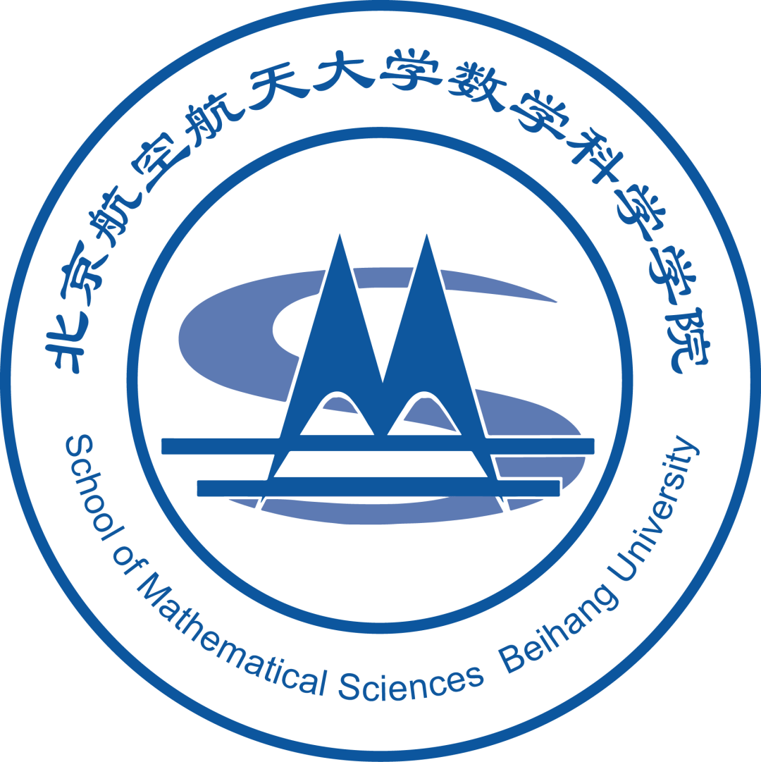 北航手机网站建设_(北航手机网站建设方案)