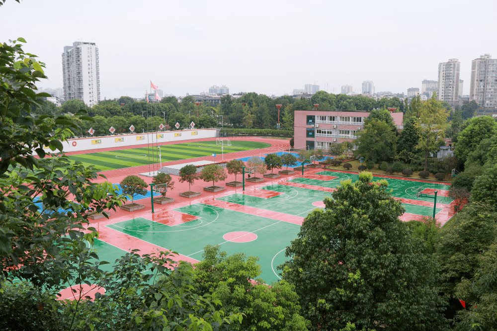 end-79供稿:项目办,丹棱二中79编辑:教体妹儿政务电话公开栏返回