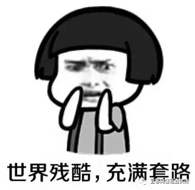 c486113a4521449fb6ff34a49d4915e0.png