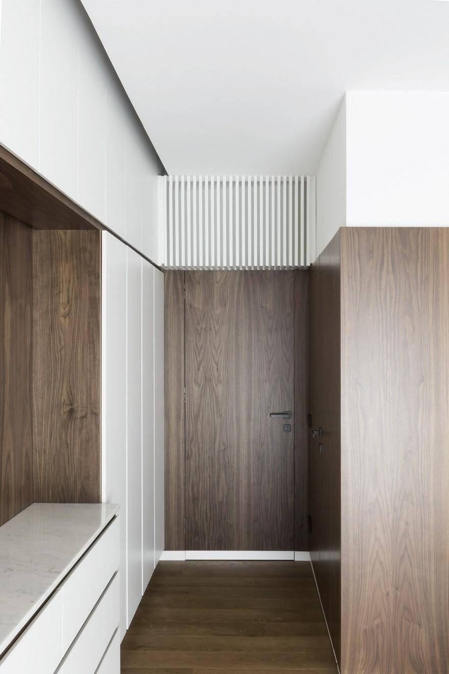 最简单的装修多久能住 d4832b8702de4677962509abec4f0bdd.jpeg