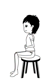 胃酸|@胃不好的人，您有一份“养胃攻略”请查收→