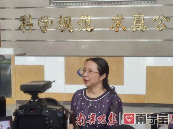 國慶|中秋、國慶即將到來，廣西疾控專家解答接種熱點問題并提醒做好個人防護
