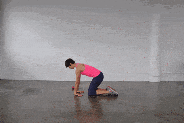 f4b905d307824181ac5d95aa2000f0c2.gif
