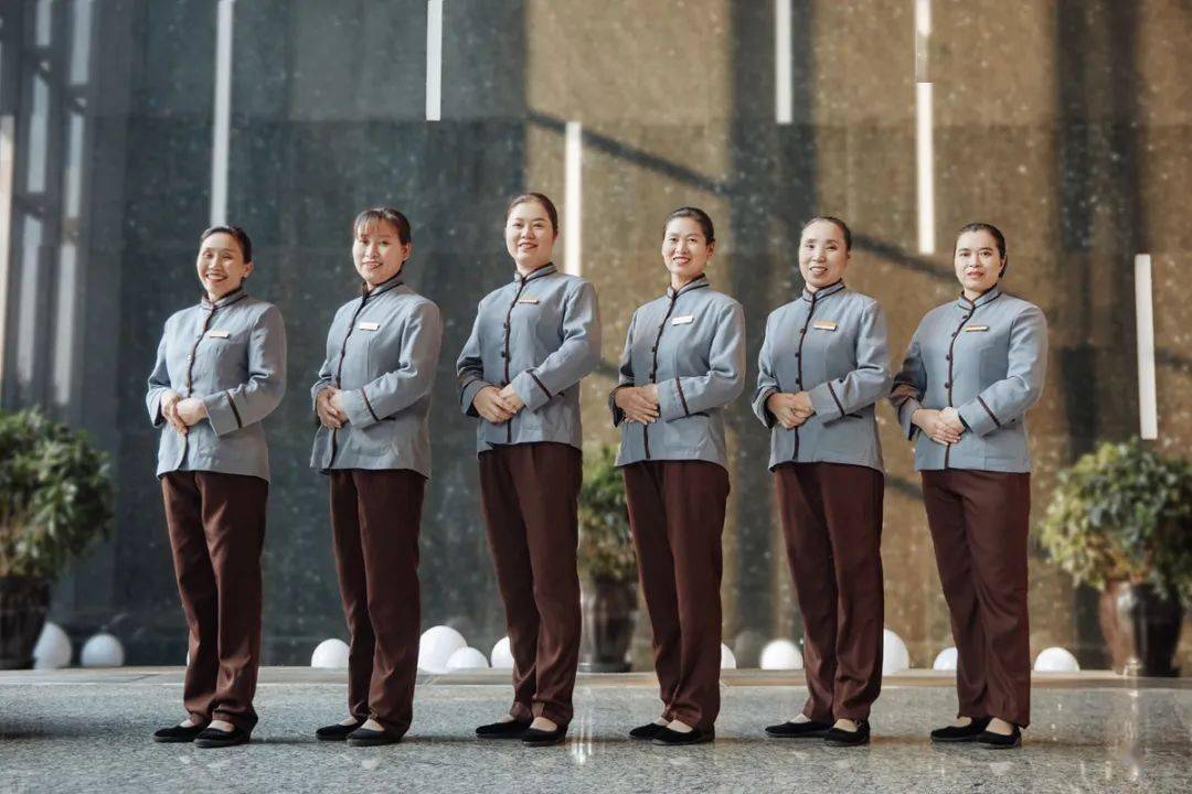 华润万象生活物业成都中心,以高品质服务助力企业商务运作,重塑写字楼