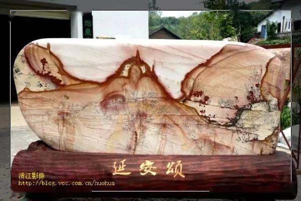 石界九大超级“争议”之语 你听说过吗
