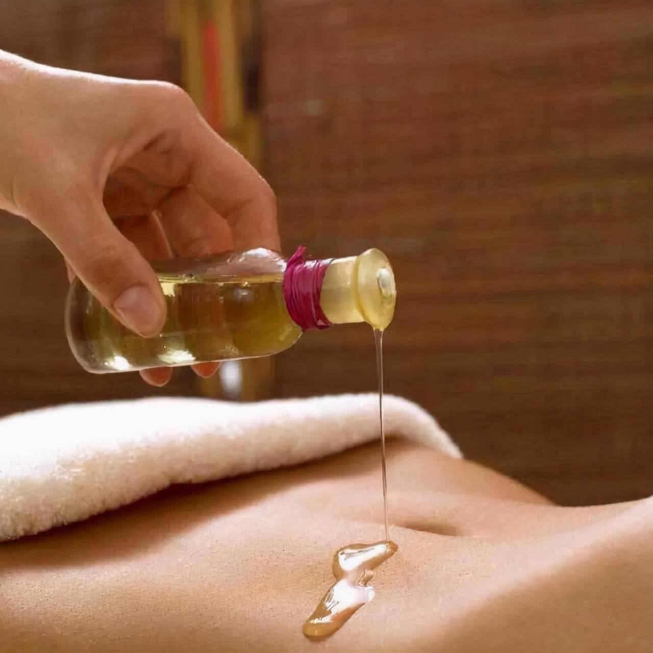 科技美容有哪些项目 249925d5d86b412f8655d3934331de84.jpeg