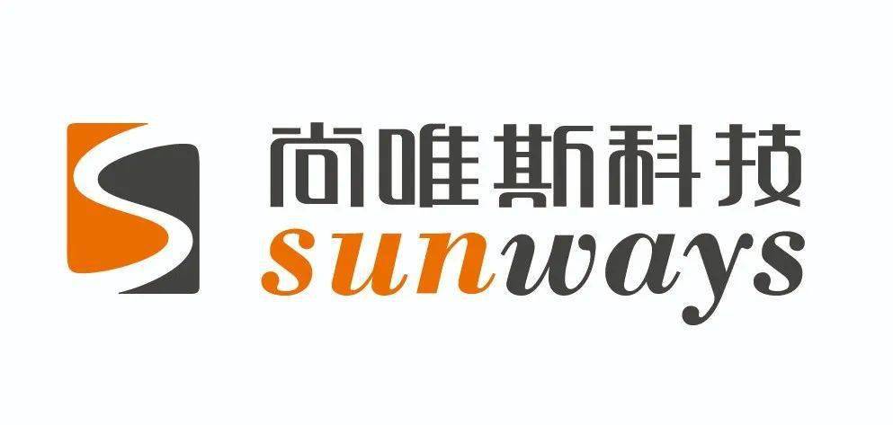 宁波尚唯斯智能科技有限公司于1993年成立于德国康斯坦茨,是一家专业