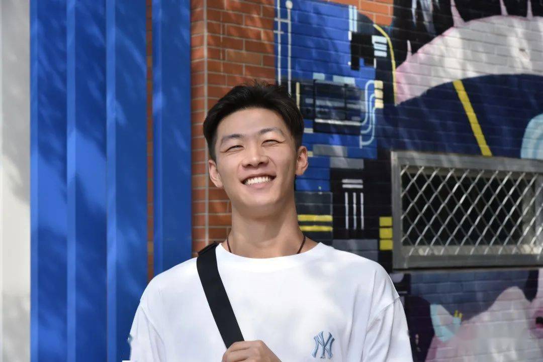 在这里,读懂川传】编辑:大尧视频:大型节目中心影视制作部图片:赵陆阳