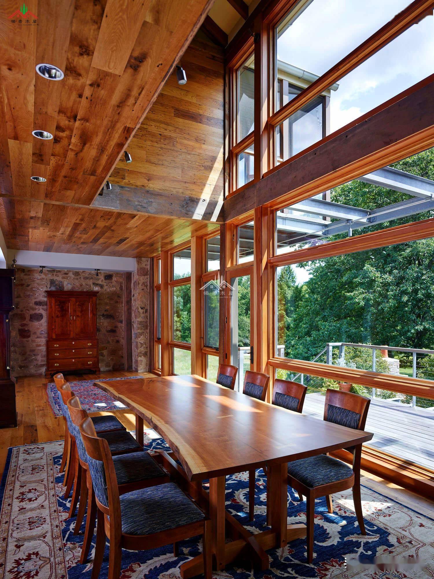 怎么成为民宿 641ba0c29d3541079141556c035cc1ad.jpeg