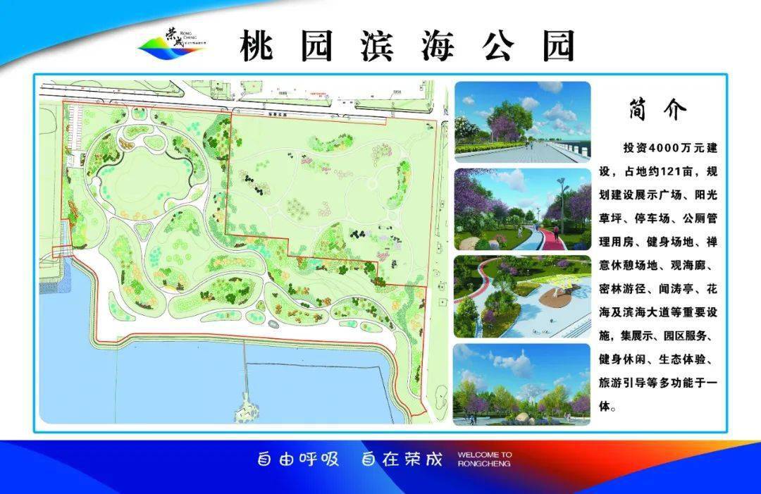 提前研究谋划石岛明年民生工程再加码