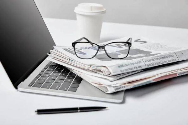 筷子|一次性纸杯喝热饮=喝下几万“塑料颗粒”？！健康杯子原来是...