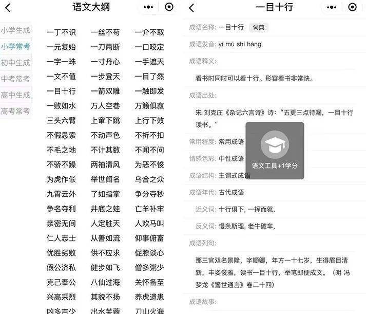 距跃什么成语_成语故事简笔画(2)