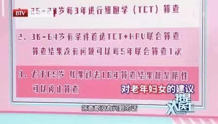 b3257d54b372402d88ba5926c1b15006.png
