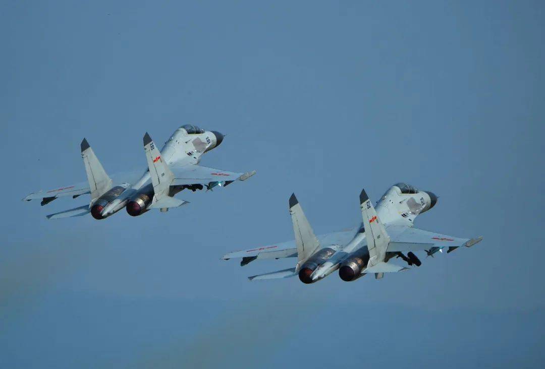 南部战区聚焦备战打仗组织联合文化交流_军种