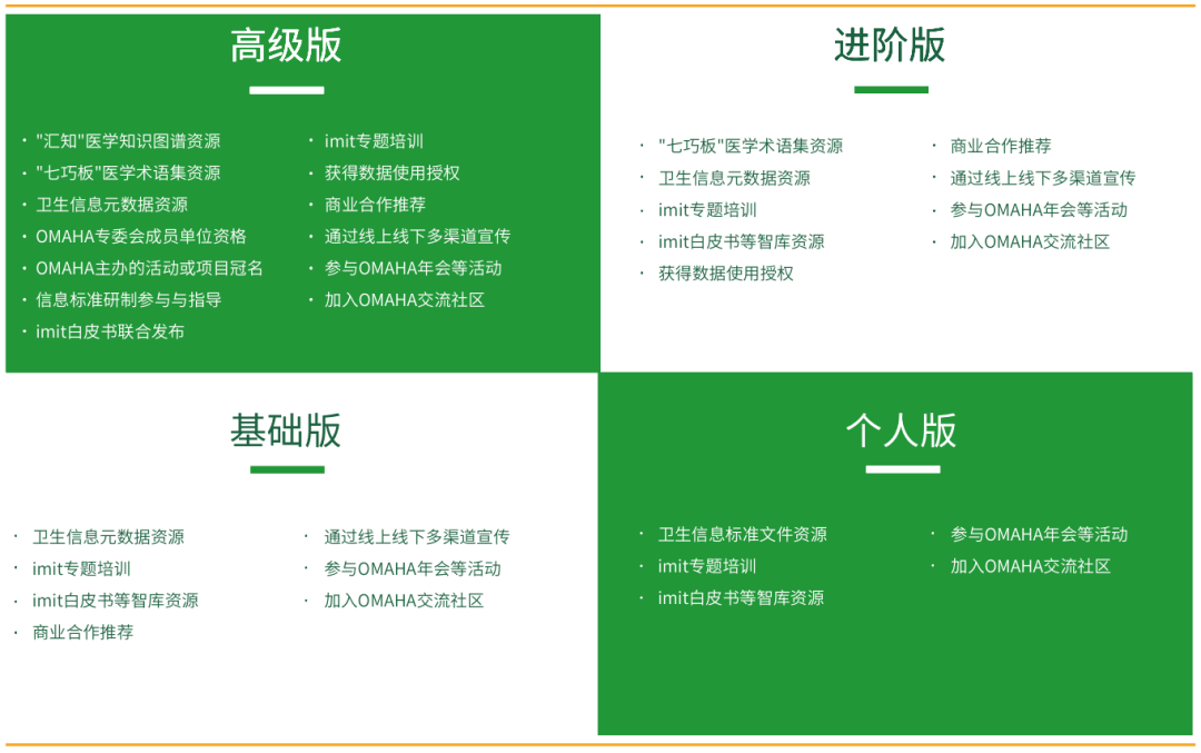ca9535ff143a4ec7b52f74215ca3a70b.png