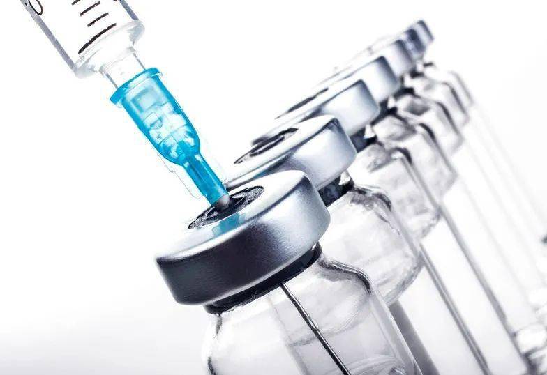 消毒|督查73家医疗机构 夯实疫情防控堡垒