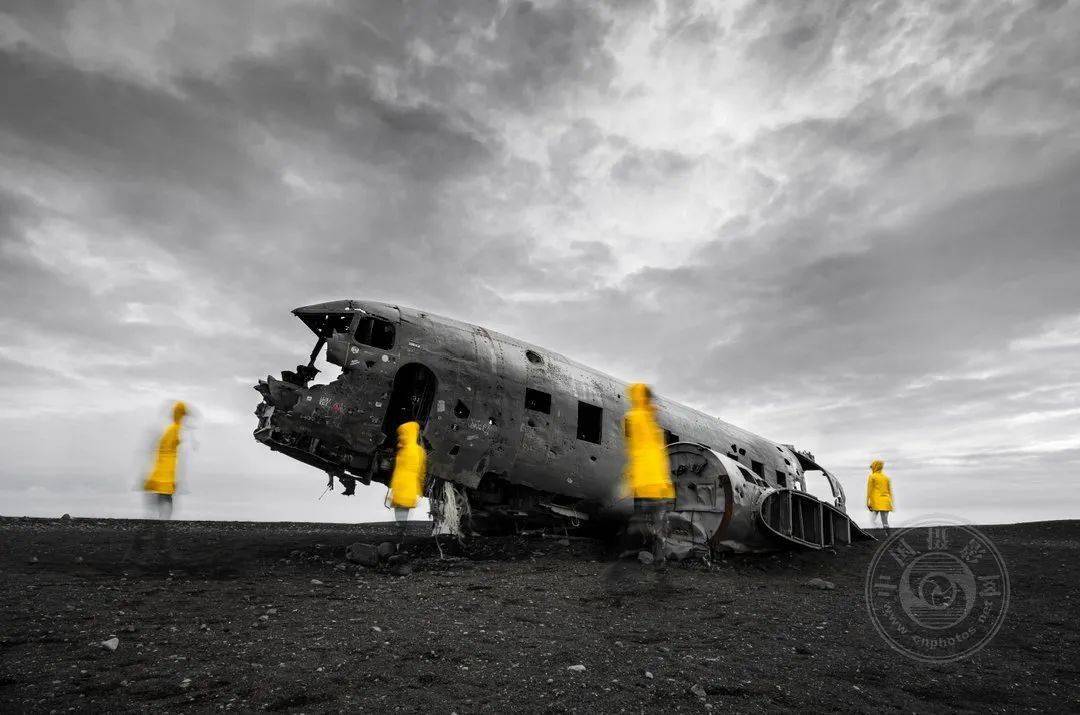 white|获奖公布 | 2021年德国CEWE摄影奖（建筑与构成组）获奖作品名单