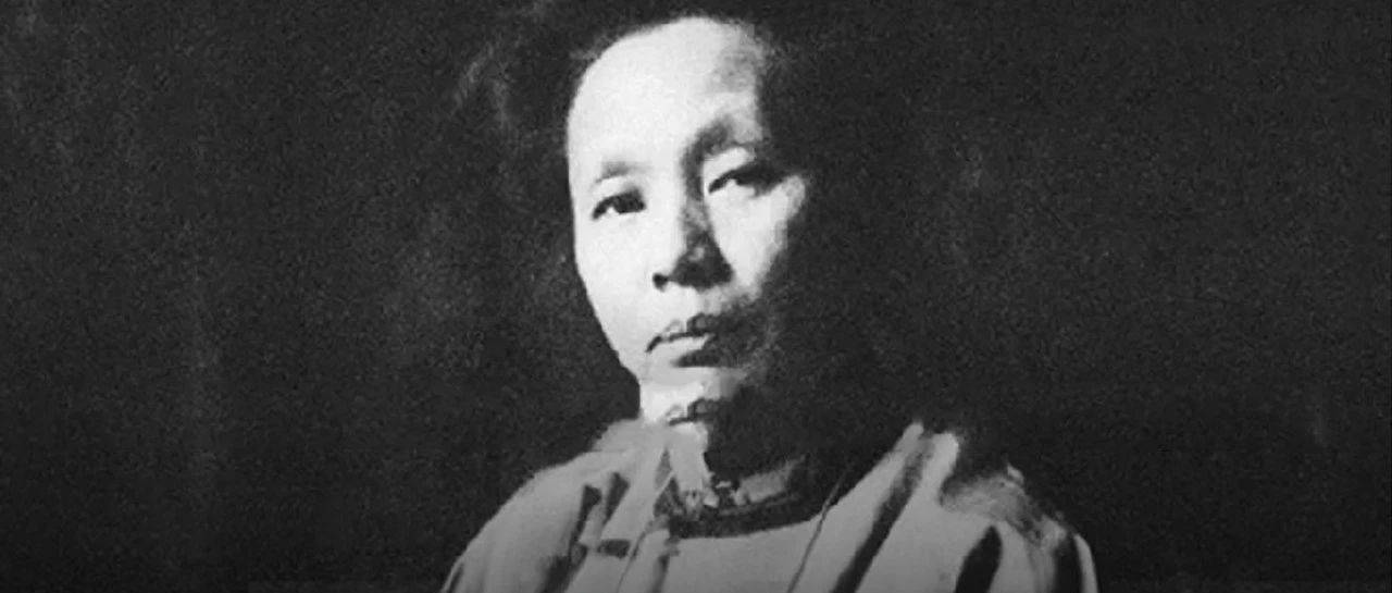 中国第一位女留学生，美国人无比崇拜，我们却几乎不认识_金雅梅