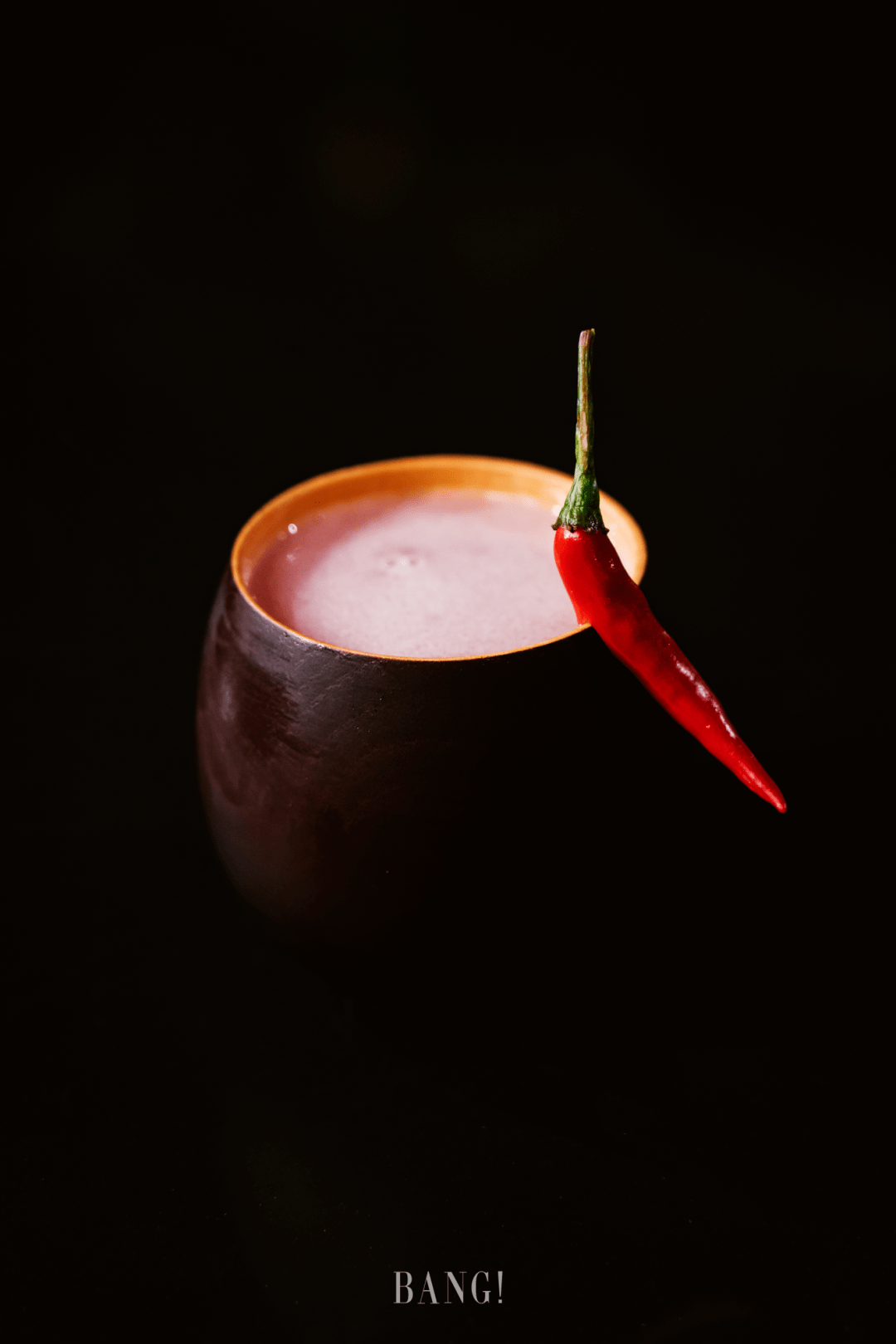 Club|GRNDCNTRL“盛装出席”，你准备好站在风暴中心了吗？