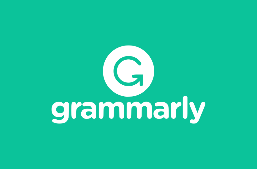 从工具转向平台知名文本编辑工具grammarly发布面向开发者的sdk
