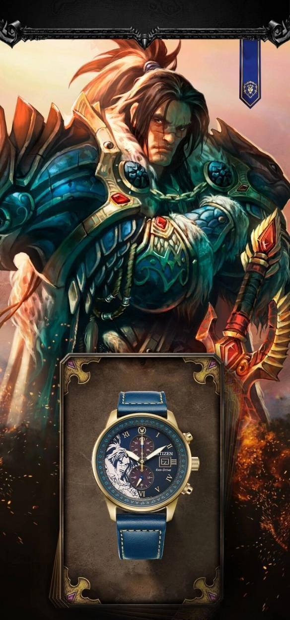 ��������!ħ������x�����������ֱ�����Ԥ����