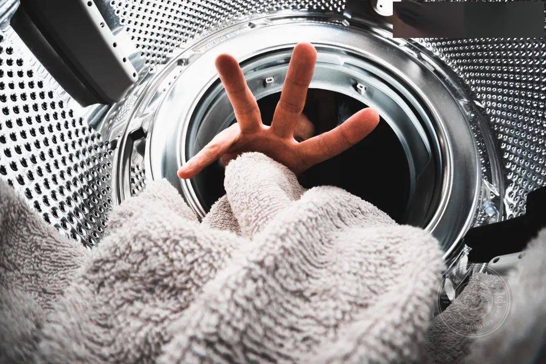 white|获奖公布 | 2021年德国CEWE摄影奖（建筑与构成组）获奖作品名单