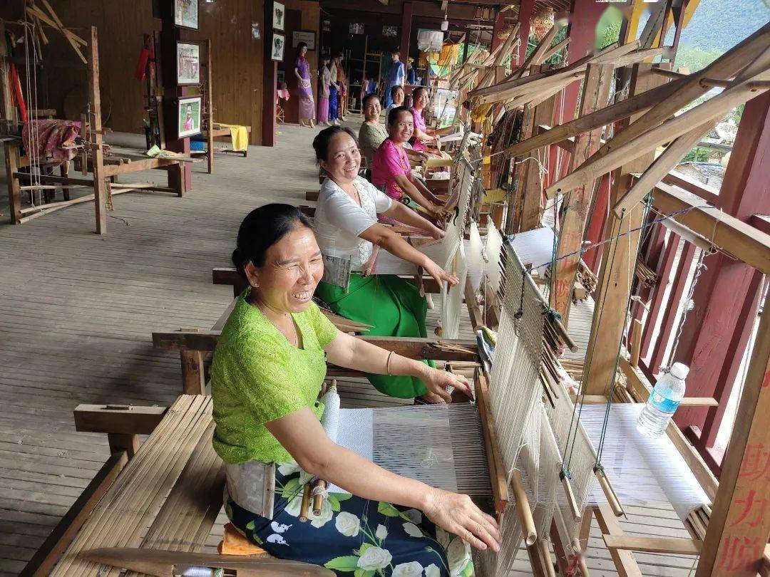 云南保山乔老爷的穷途末路