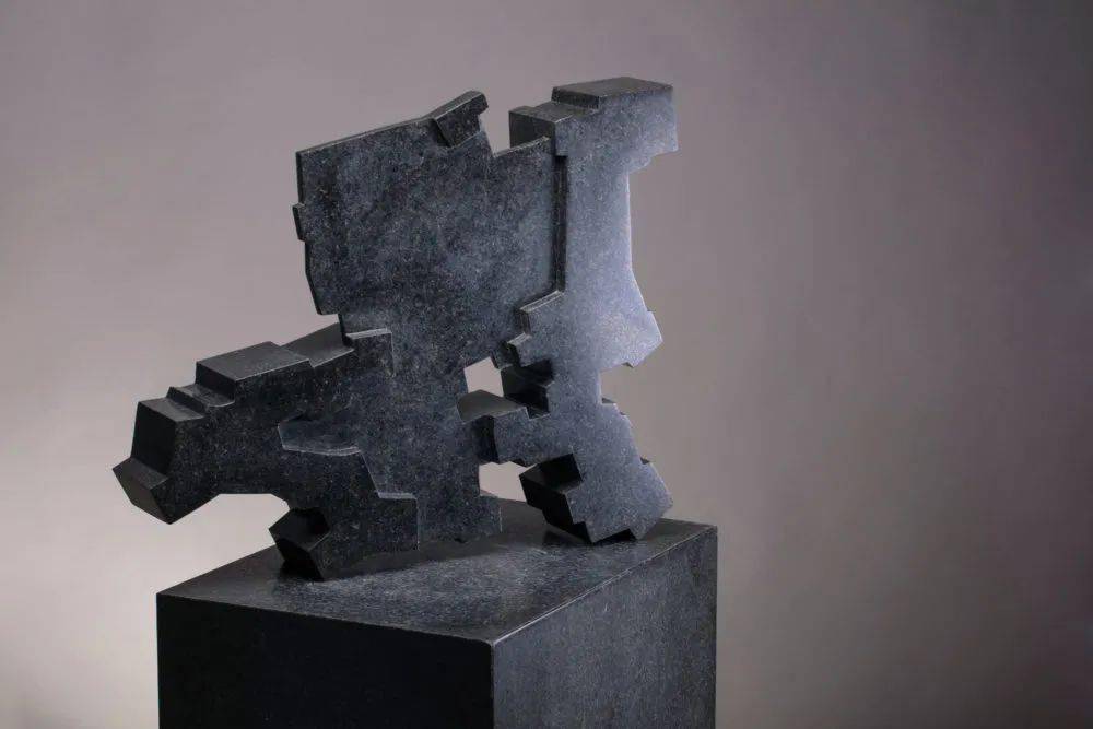 重新解构设计是另一种设计