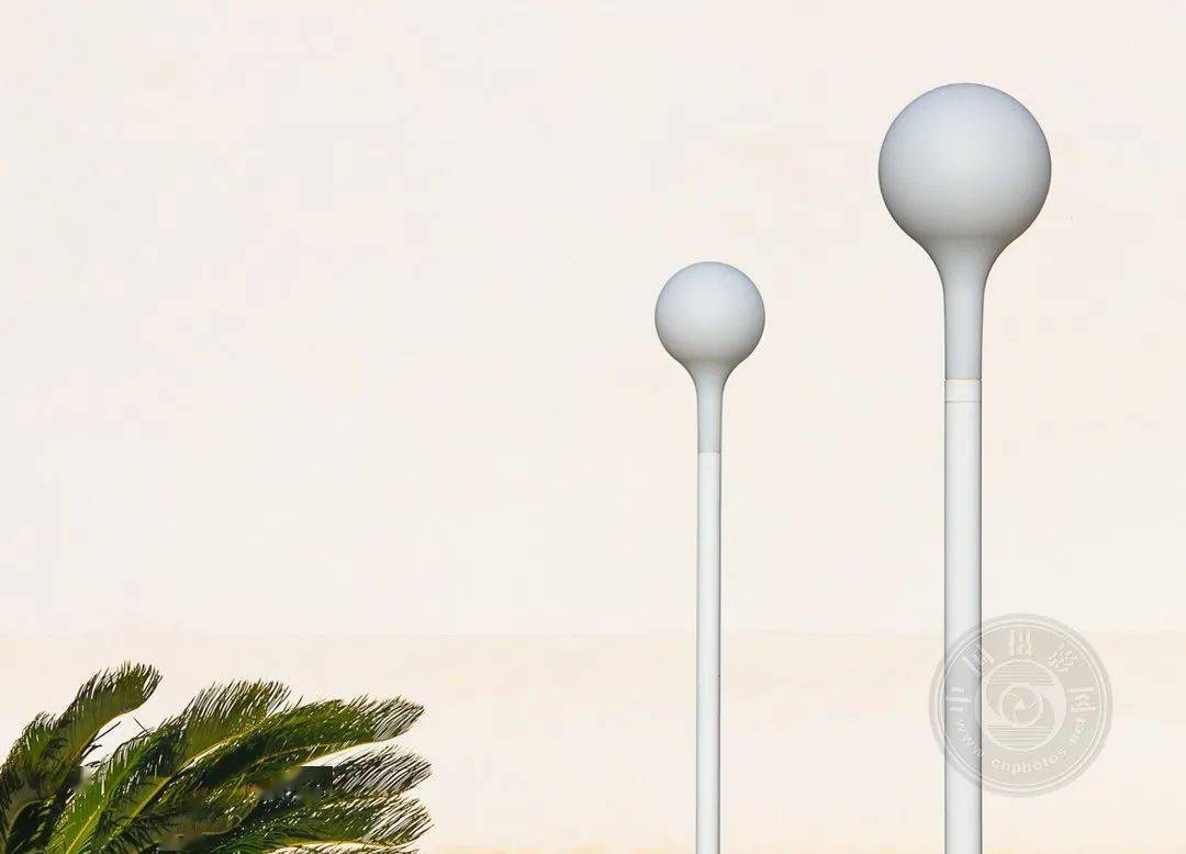 white|获奖公布 | 2021年德国CEWE摄影奖（建筑与构成组）获奖作品名单