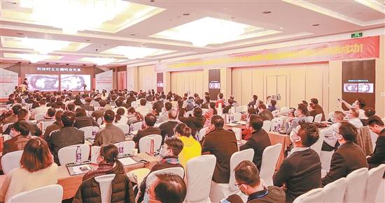 导航仪|“920全国爱牙日”种牙享补贴