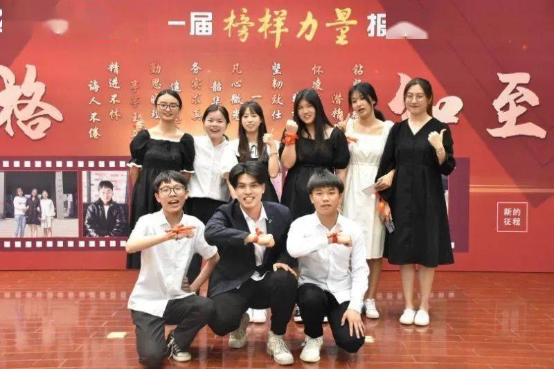 我是个比较内向的女生，今年高考，我想知道到大学怎么能和周围的人处一种比较和谐良好的关系?的简单介绍-第2张图片-鲸幼网