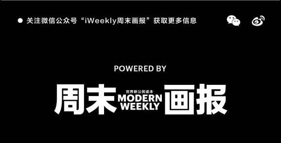 地球|首个全平民太空任务Inspiration4发射，普通人离“奔向太空”还有多远？