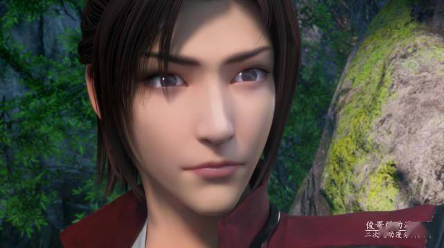 斗破苍穹古元为什么千年才生了薰儿一个女儿