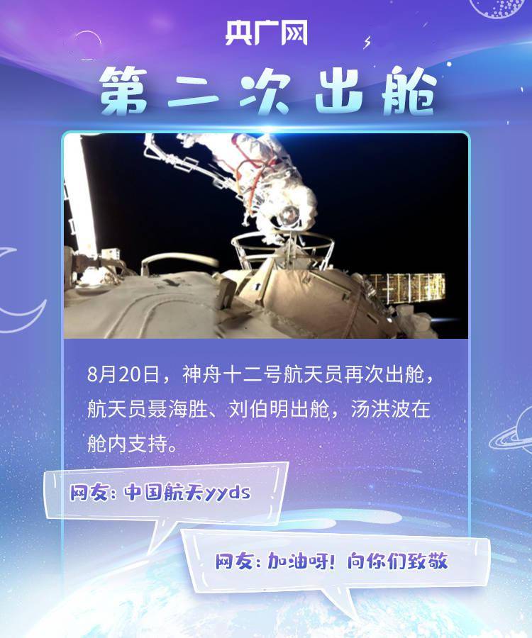b5fd551a5b51490eaa35f40b1a941747.jpeg
