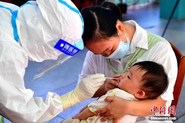 父母|一秒破防！