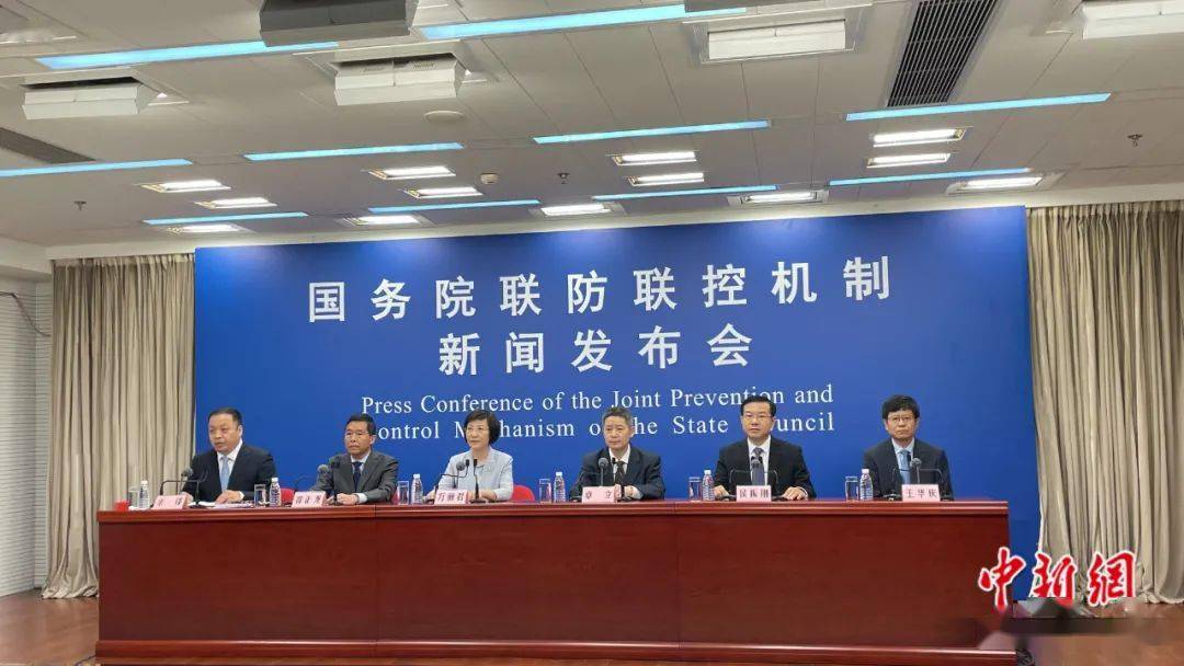 接种|【992 | 关注】中疾控：莆田疫情疑似源头或为隔离期间感染