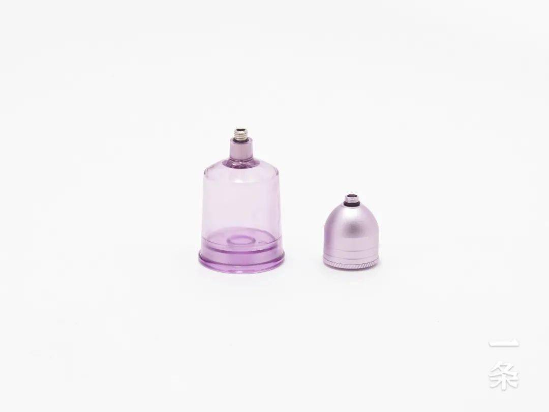 产品|为什么用的是同样的护肤品，别人的皮肤比你更好？