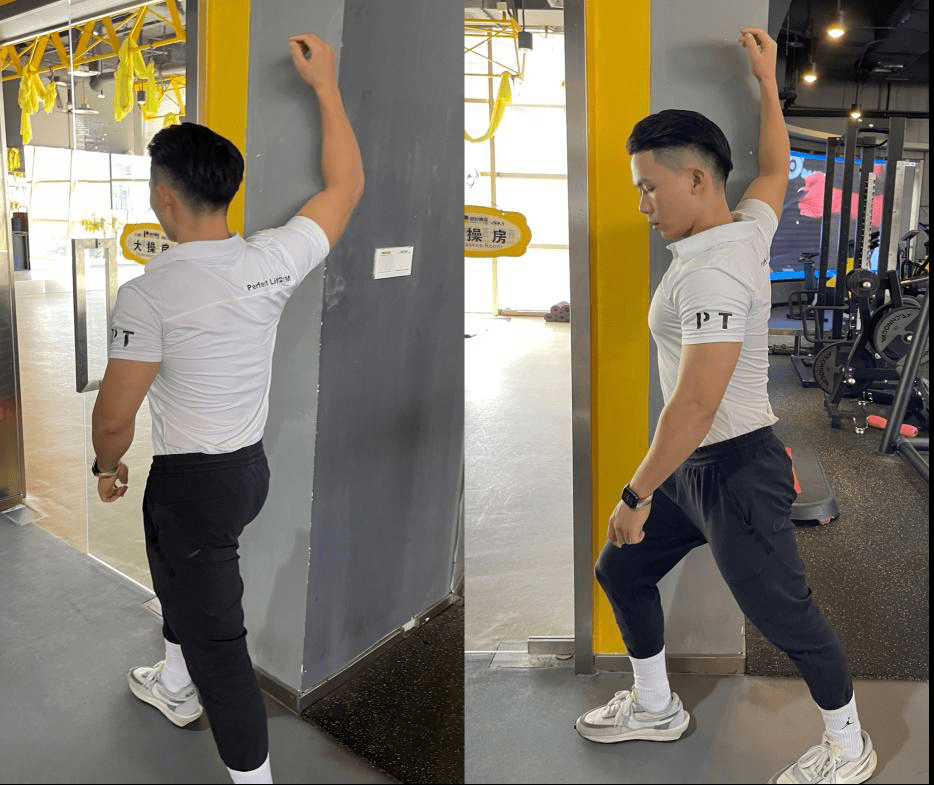 时间|八成受访者有运动健身习惯，近七成希望场地免费或低价开放